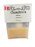 Mango Dessert Mix 3 Pack with FREE SHIPPING