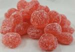 Mango Habanero Spicy Hard Candy Drops 3 Pack with FREE SHIPPING