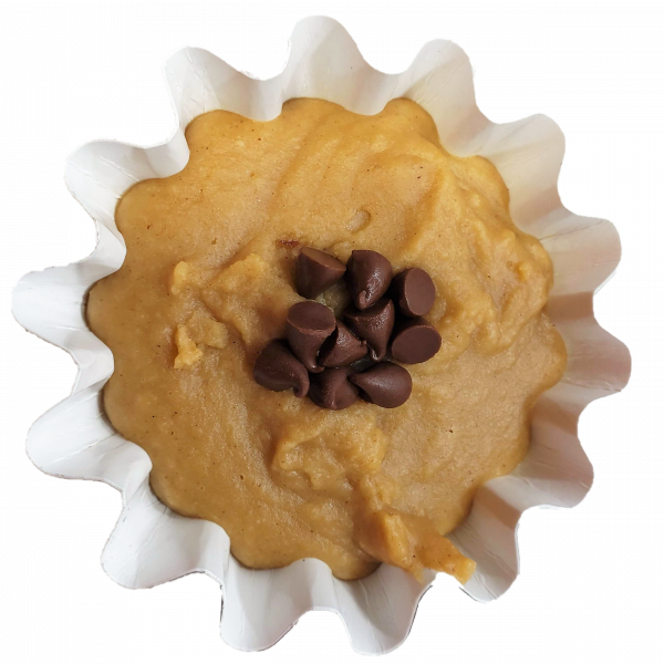 Peanut Butter Chocolate Fudge 4 Pack with FREE SHIPPING