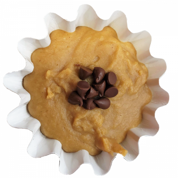 Peanut Butter Chocolate Fudge 4 Pack with FREE SHIPPING picture