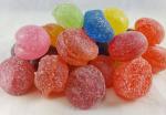 Assorted Hard Candy Drops 3 Pack with FREE SHIPPING