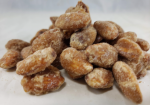 Candied Almonds 3 Pack with FREE SHIPPING