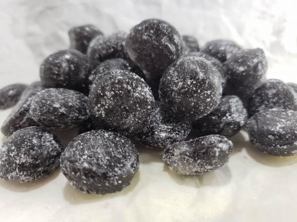 Blackberry Hard Candy Drops 3 Pack with FREE SHIPPING picture