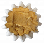Peanut Butter Fudge 4 Pack with FREE SHIPPING