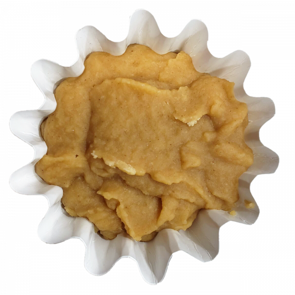 Peanut Butter Fudge 4 Pack with FREE SHIPPING