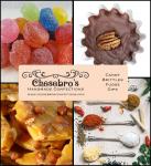 Chesebro's Handmade Confections