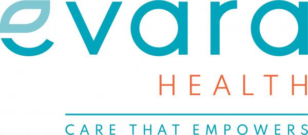 Evara Health