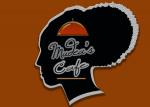 Mudea Cafe