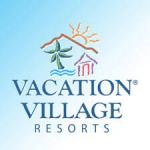 Vacation Village Resorts