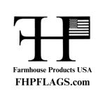 FHPFlags