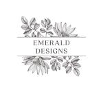 Emerald Designs