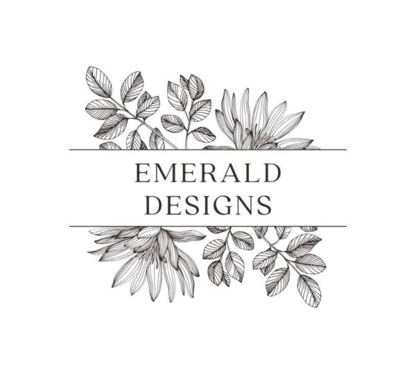 Emerald Designs
