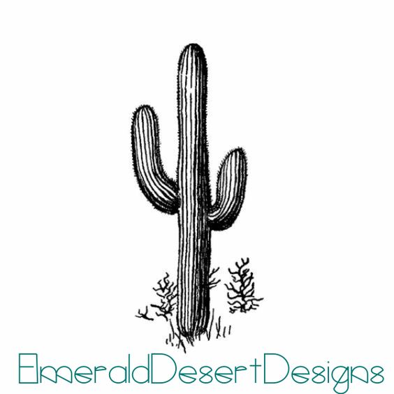 Emerald Desert Designs