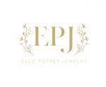 Ello Poppet Jewelry