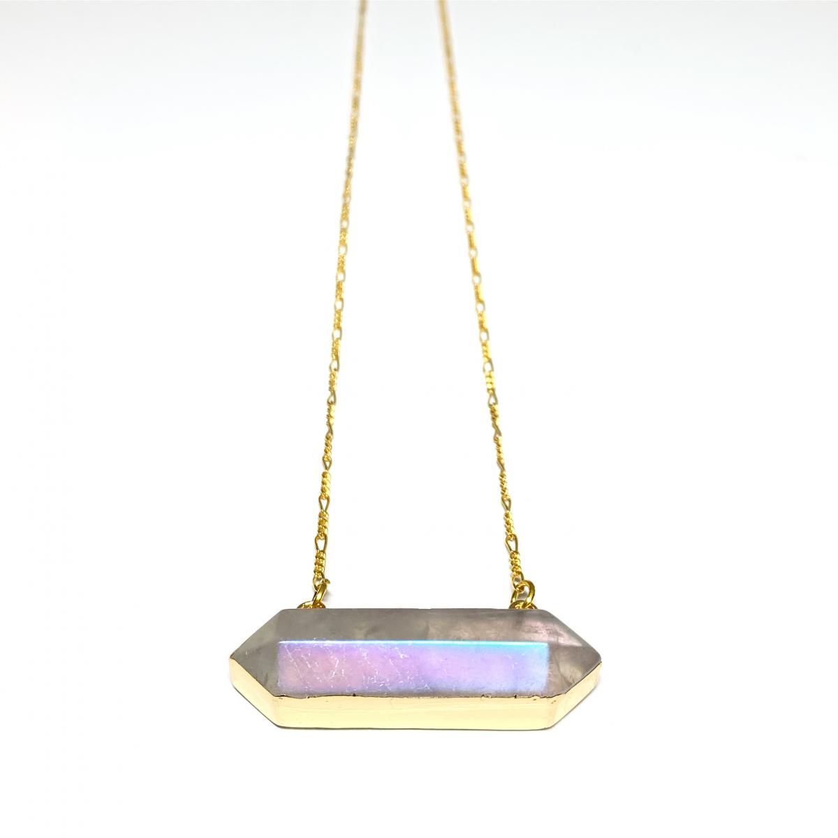 The Alison âœ¨ (Includes 15% OFF) picture