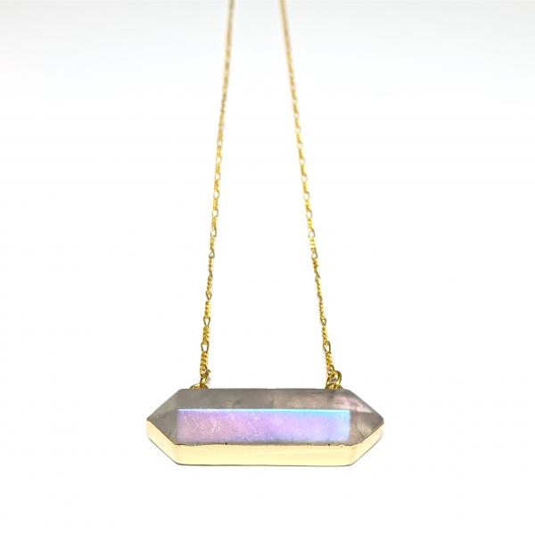The Alison âœ¨ (Includes 15% OFF) picture
