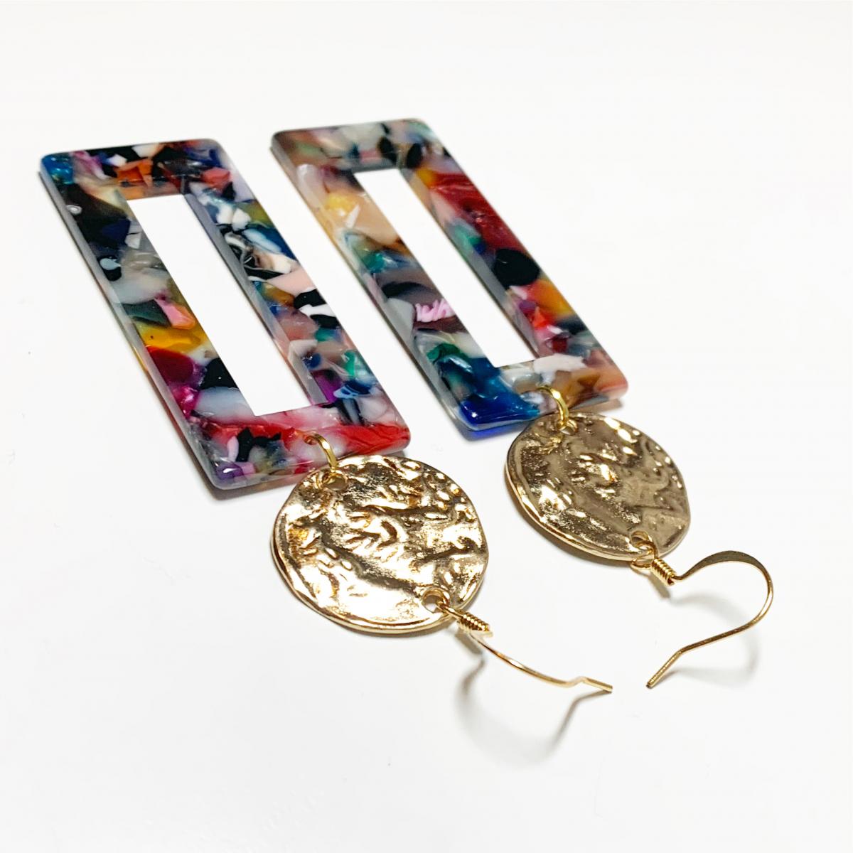 The Hannah - Carnival âœ¨ (Includes 15% OFF) picture