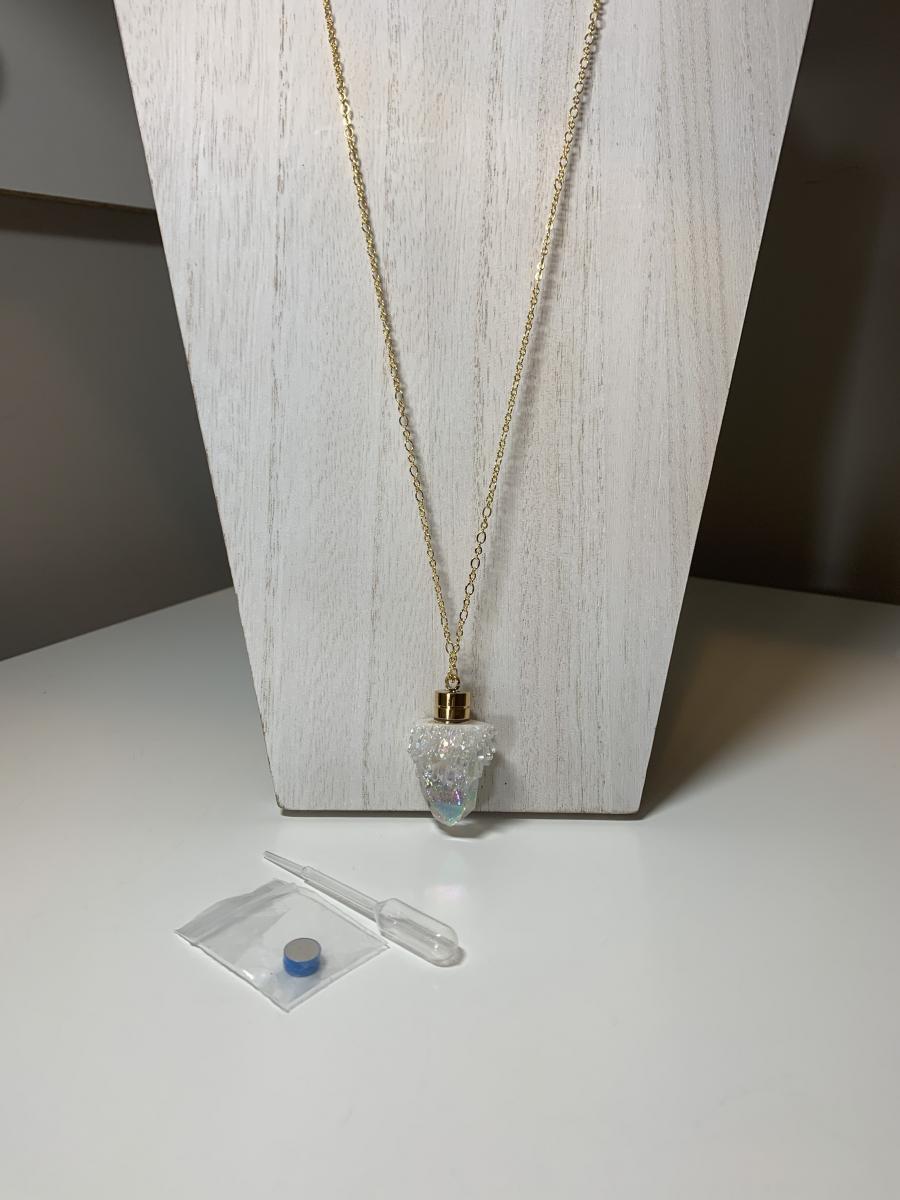 The Bianca âœ¨ (Includes 15% OFF) picture