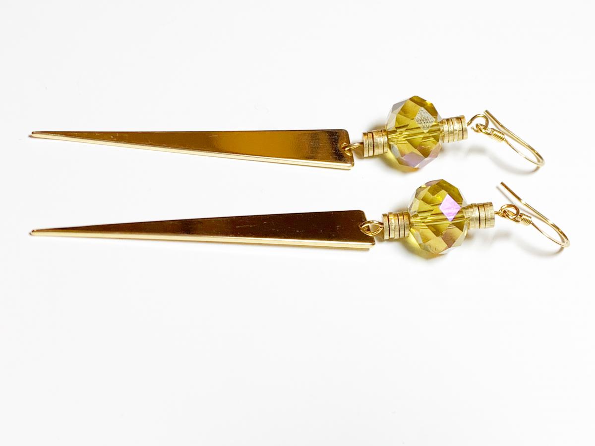 The Raelyn âœ¨ (Includes 15% OFF) picture