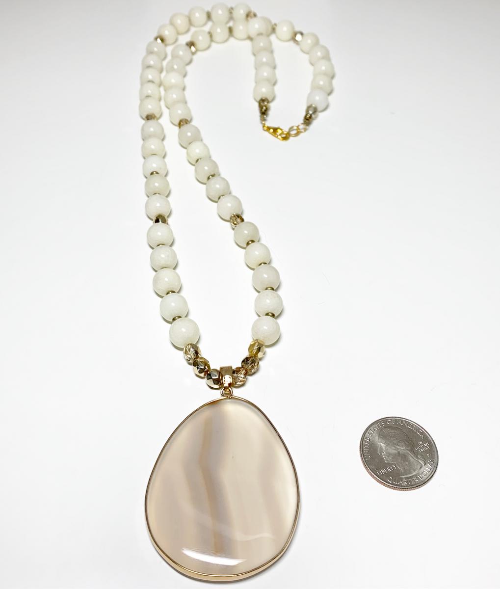 The Yaretzi âœ¨ (Includes 20% OFF) picture