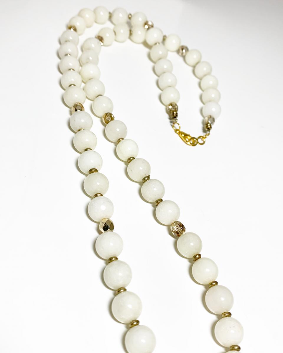 The Yaretzi âœ¨ (Includes 20% OFF) picture