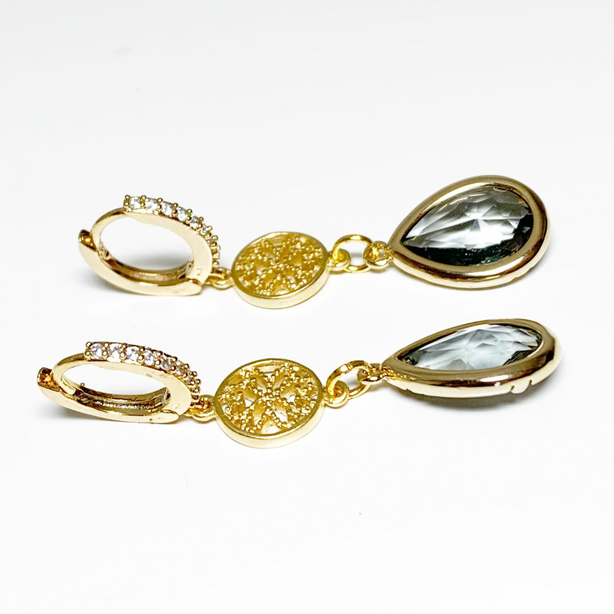 The Alessandra âœ¨ (Includes 15% OFF) picture