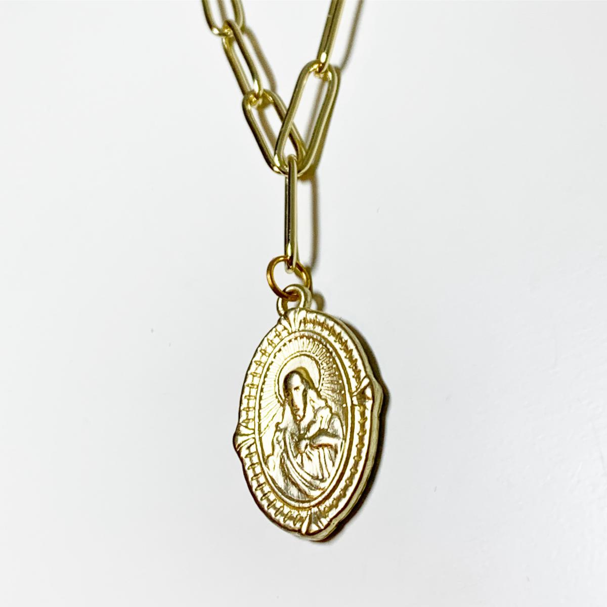 The Lennon âœ¨ (Includes 15% OFF) picture