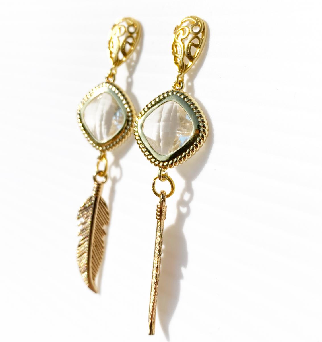 The Paisley âœ¨ (Includes 15% OFF) picture