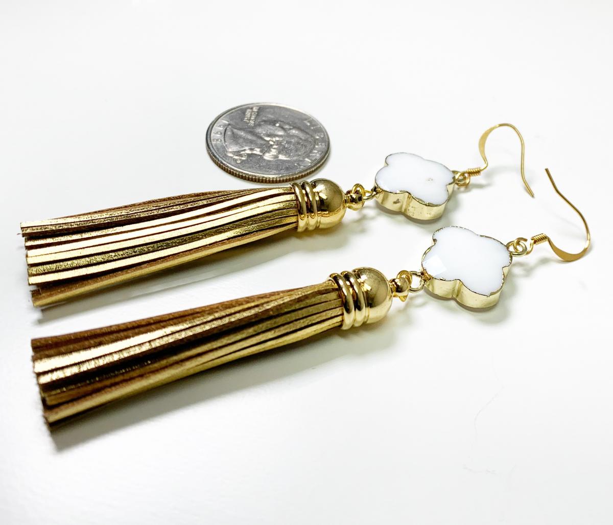 The Madison âœ¨ (Includes 20% OFF) picture