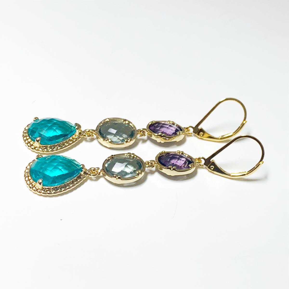 The Londyn âœ¨ (Includes 15% OFF) picture