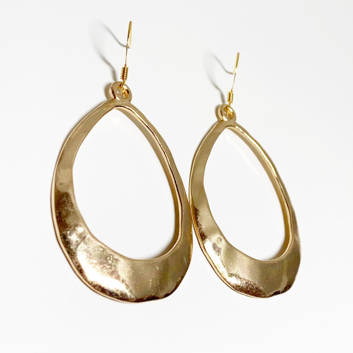 The Aniyah âœ¨ (Includes 15% OFF) picture