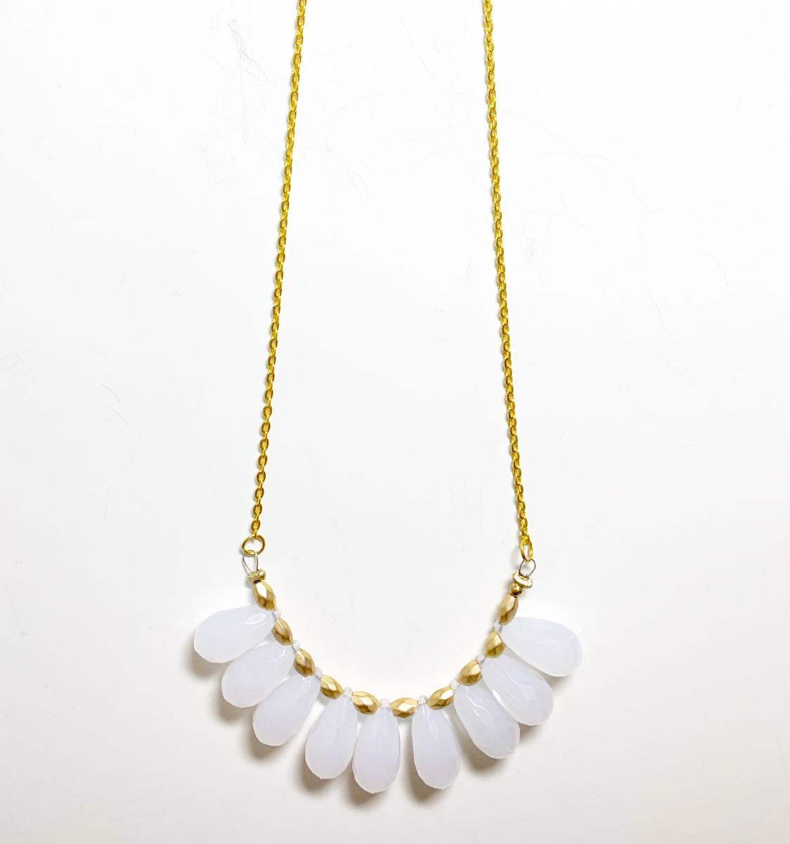 The Sophia âœ¨ (Includes 15% OFF) picture