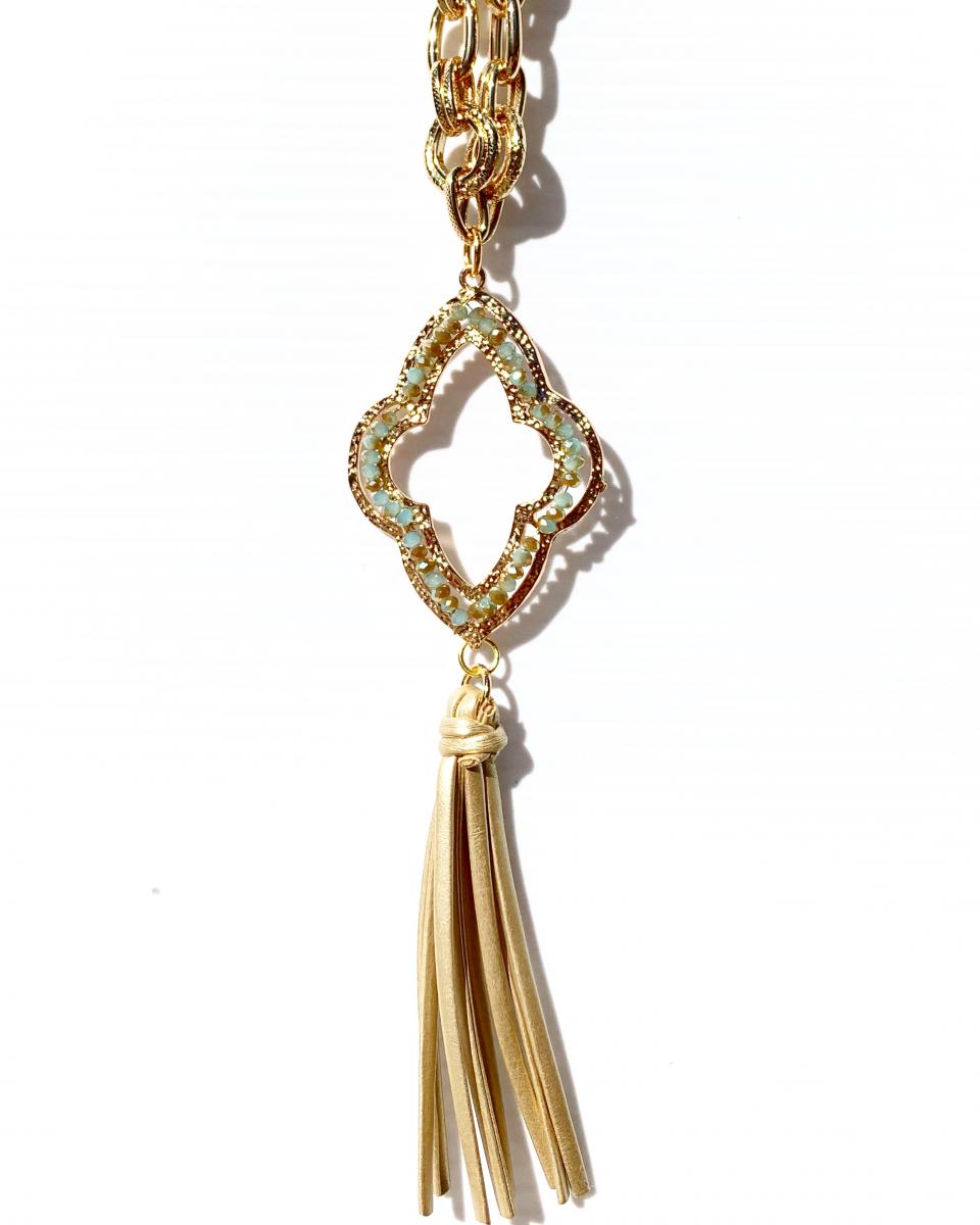 The Alondra âœ¨ (Includes 15% OFF) picture