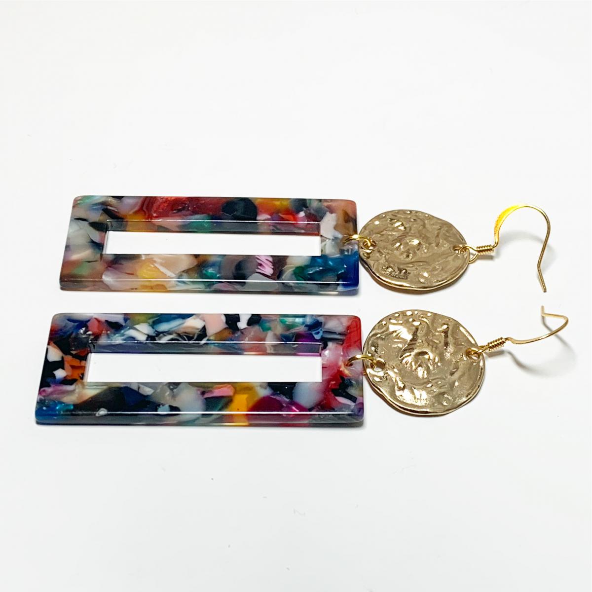 The Hannah - Carnival âœ¨ (Includes 15% OFF) picture