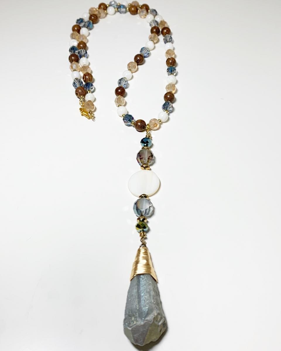 The Francesca âœ¨ (Includes 15% OFF) picture