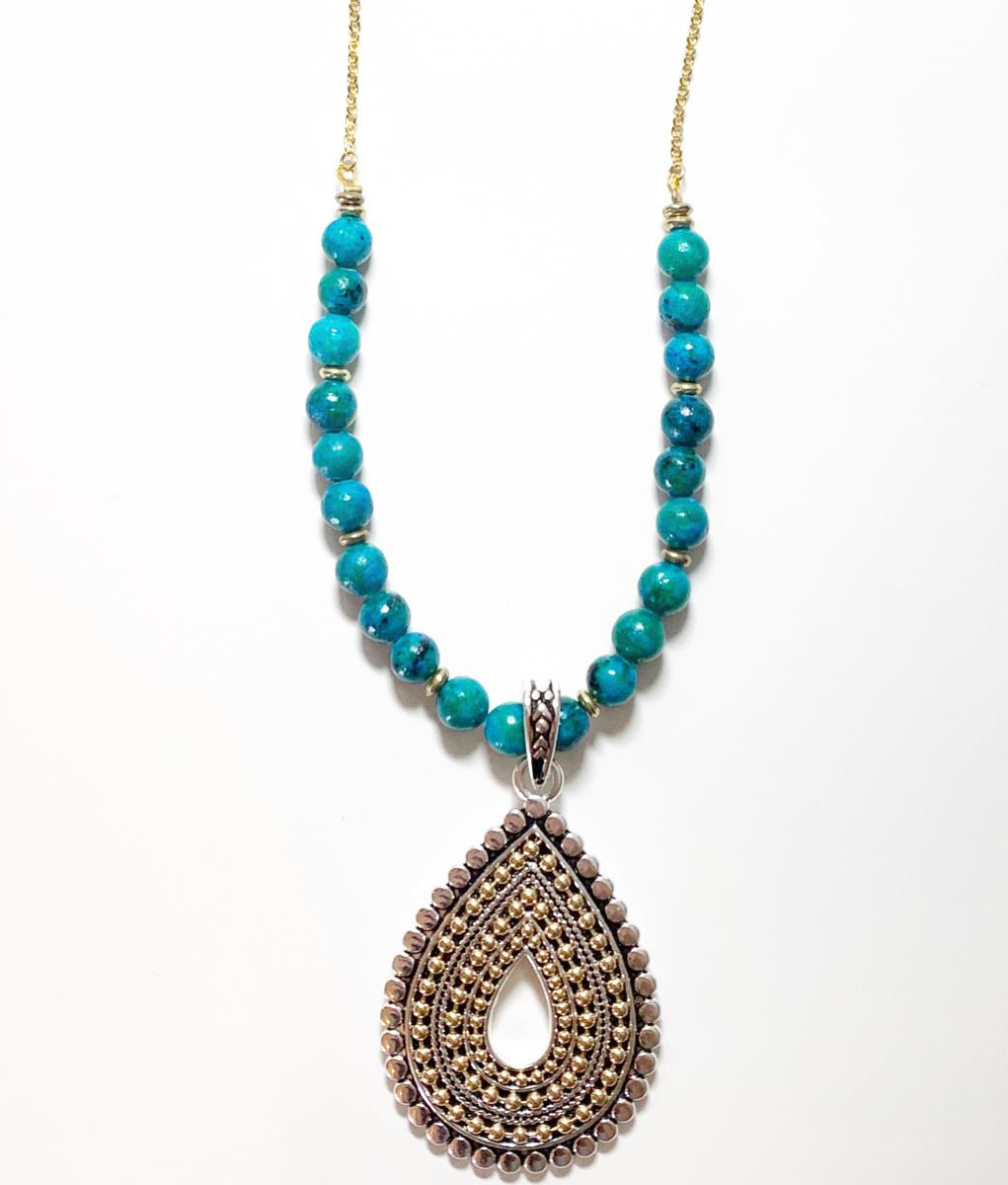 The Novah âœ¨ (Includes 15% OFF) picture