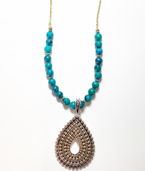The Novah âœ¨ (Includes 15% OFF) picture