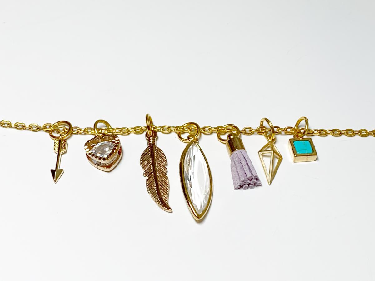 The Raven âœ¨ (Includes 20% OFF) picture