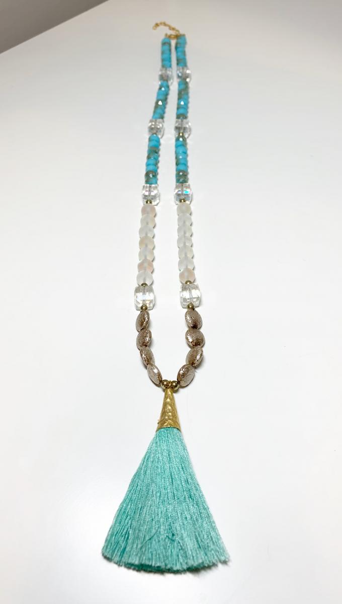 The Jimena âœ¨ (Includes 20% OFF) picture