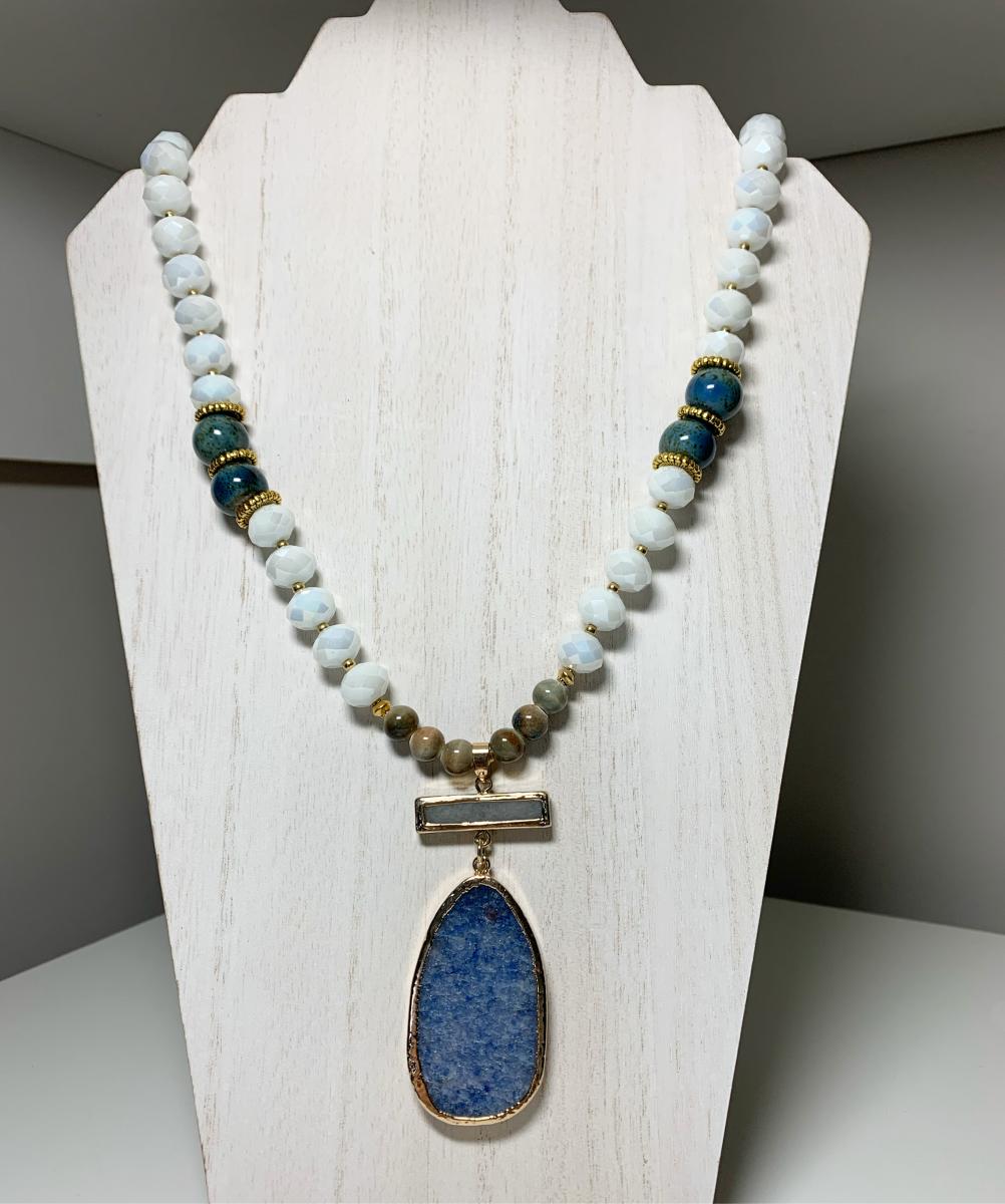 The Christie âœ¨ (Includes 20% OFF) picture