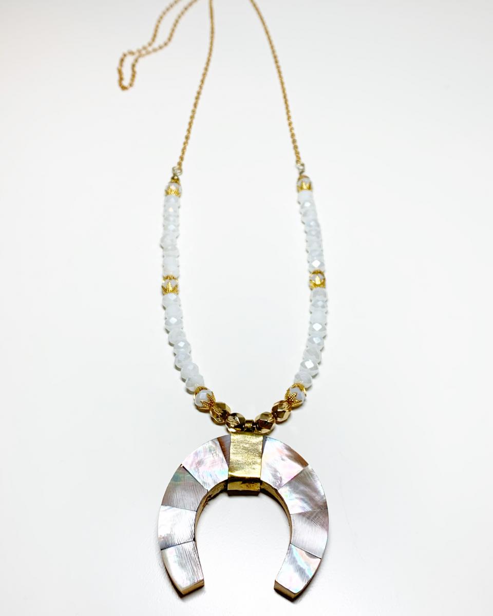 The Cheyenne âœ¨ (Includes 20% OFF) picture