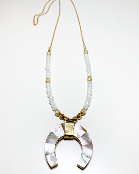 The Cheyenne âœ¨ (Includes 20% OFF) picture