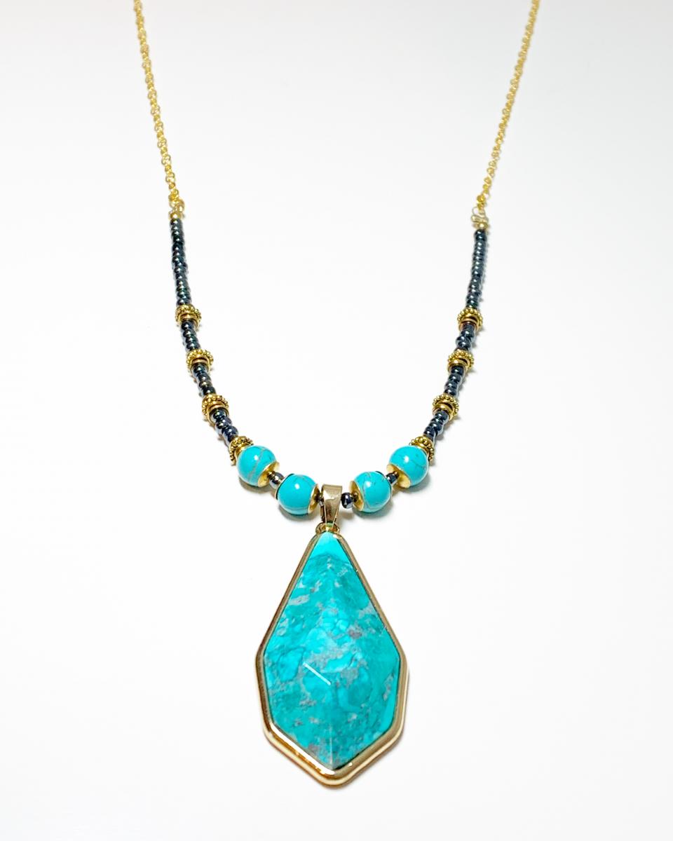 The Zariah âœ¨ (Includes 15% OFF) picture