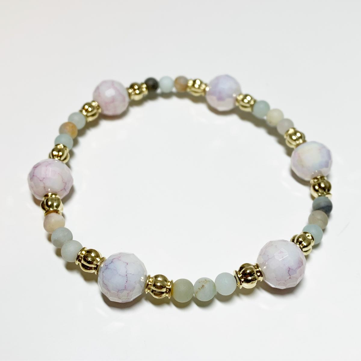 The Opal âœ¨ (Includes 15% OFF) picture