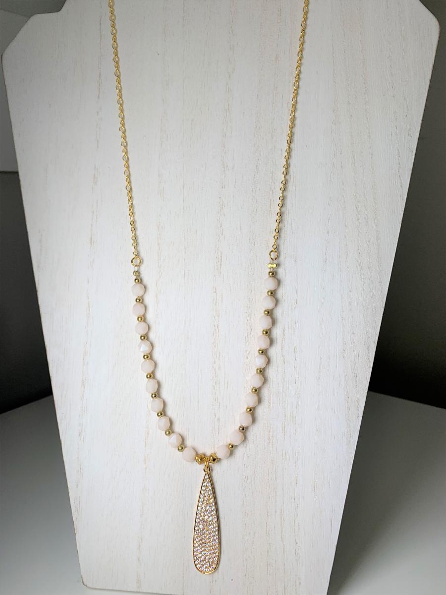 The Evie âœ¨ (Includes 15% OFF) picture