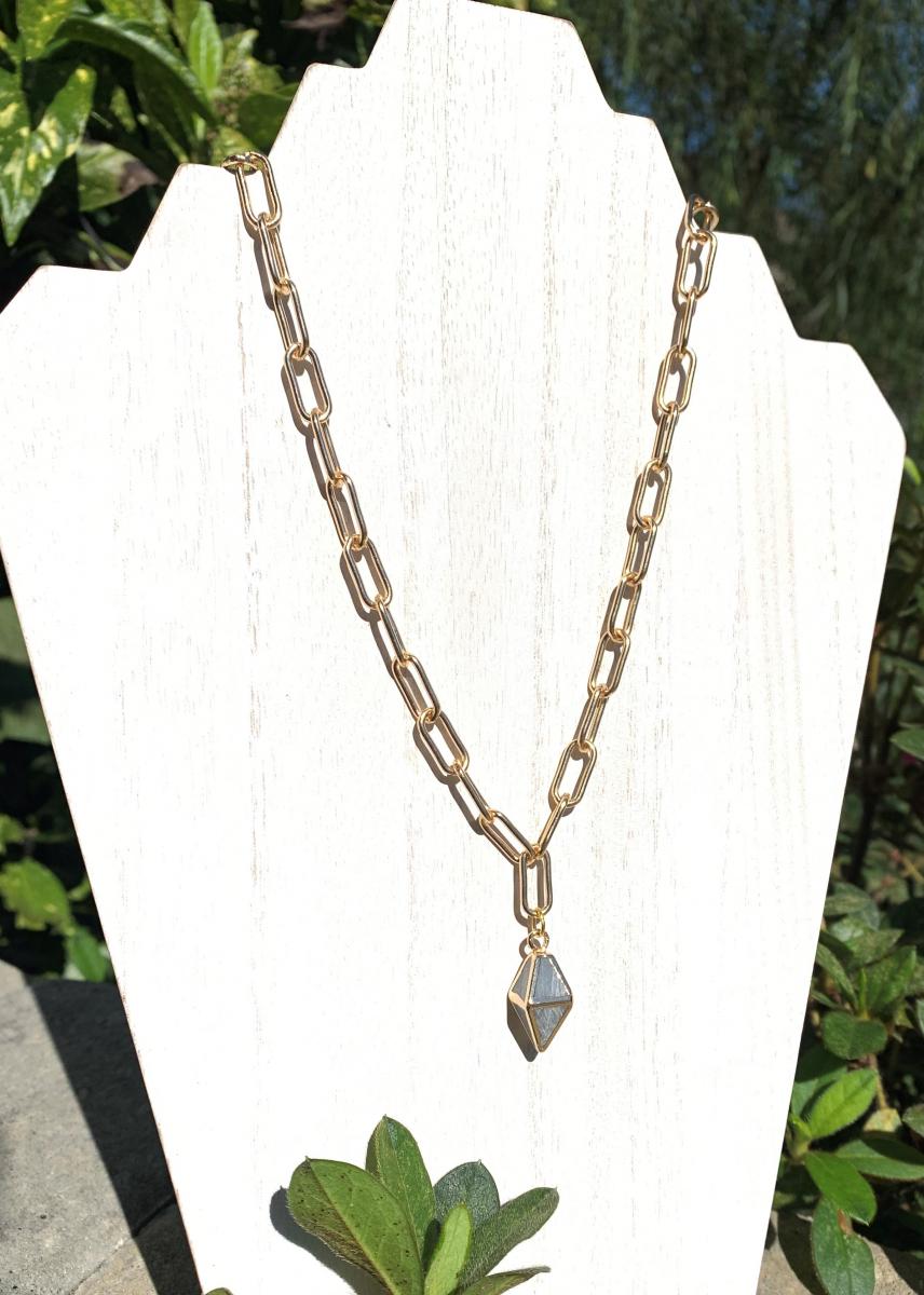 The Jenna âœ¨ (Includes 15% OFF) picture