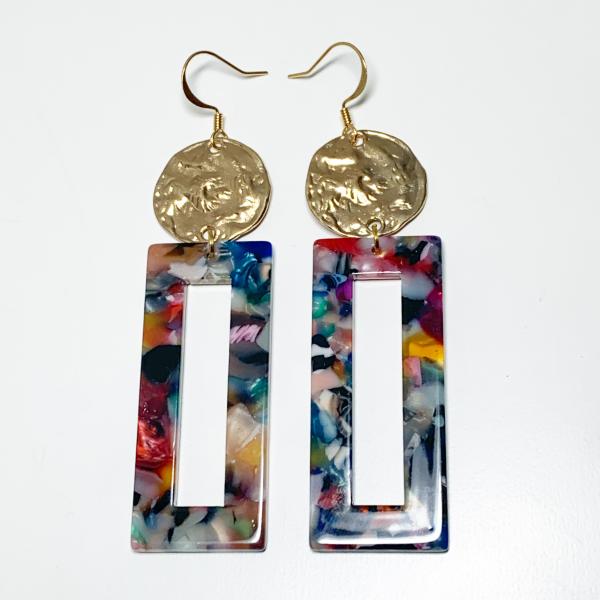 The Hannah - Carnival âœ¨ (Includes 15% OFF)