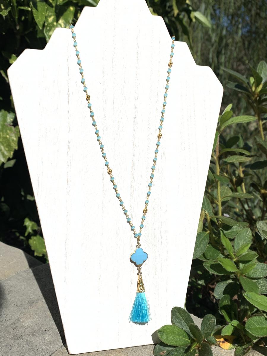 The Dahlia âœ¨ (Includes 20% OFF) picture