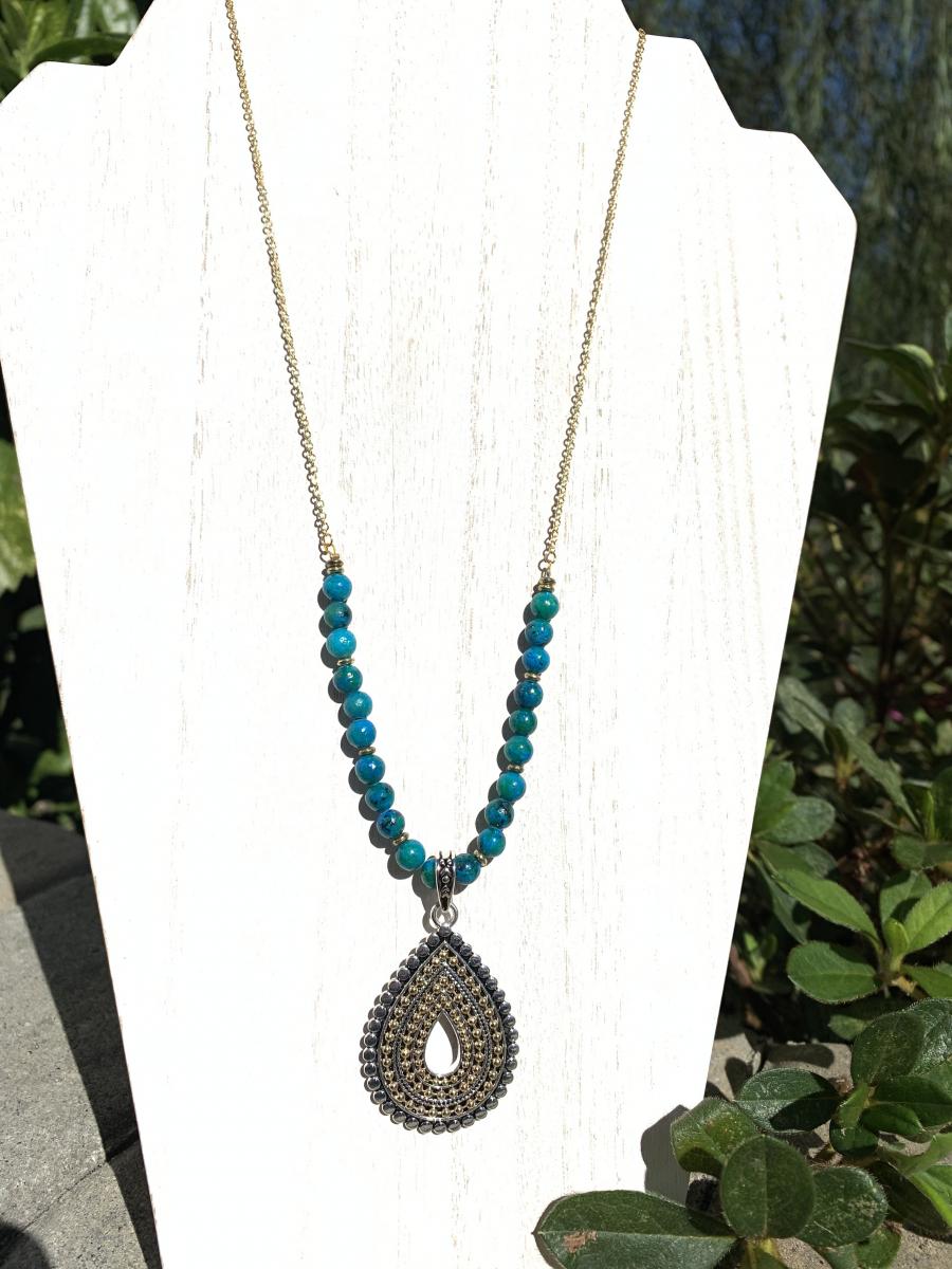 The Novah âœ¨ (Includes 15% OFF) picture