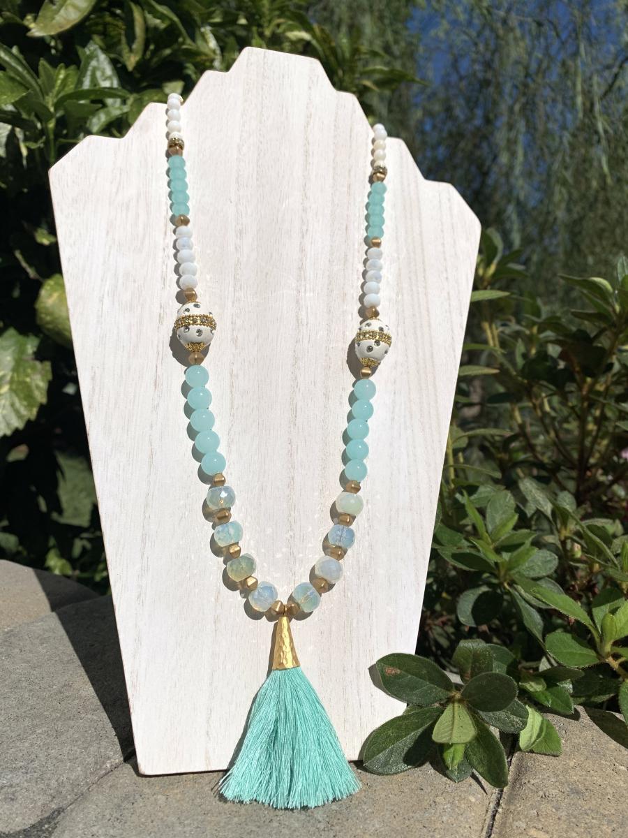 The Gia âœ¨ (Includes 15% OFF) picture